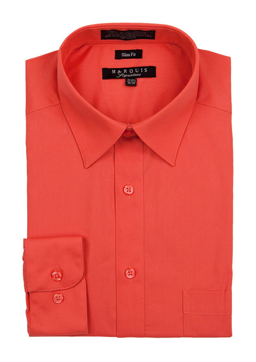 Men's Stafford Dress Shirt  Stafford shirts, Mens shirt dress, Men