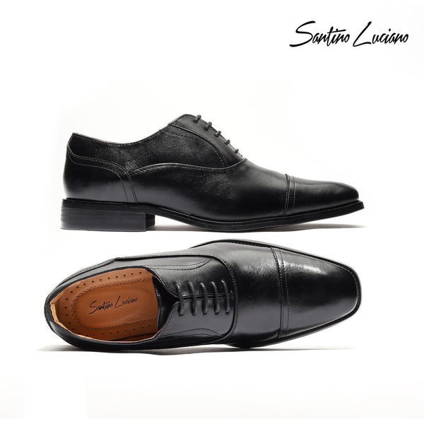 SIZE GUIDE  Luciano Fashion Limited