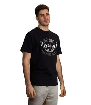 Buy Topgun T Shirt Online In India -  India