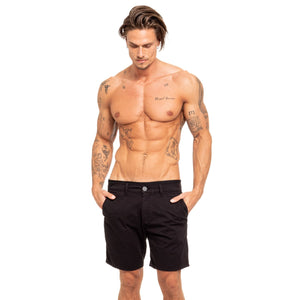 Men's Shorts