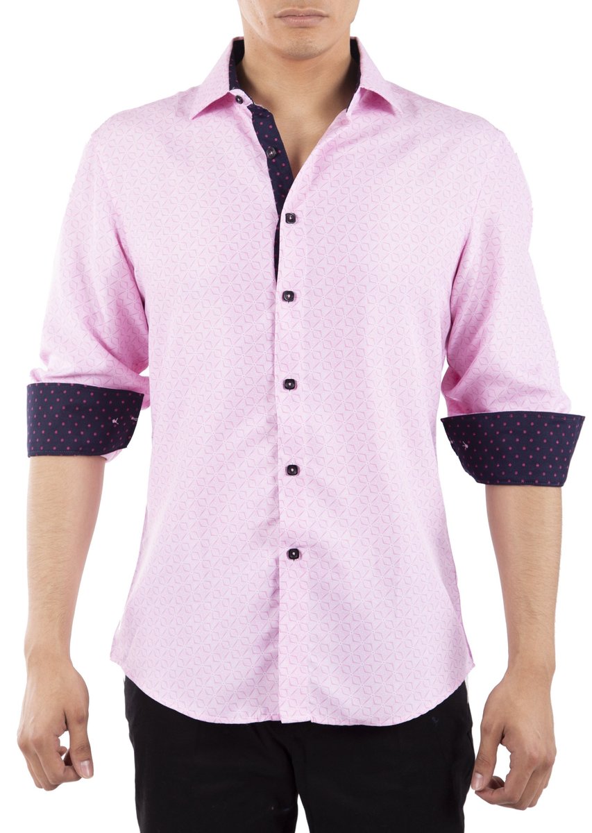 Pin on men_shirt