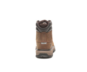 Caterpillar Men's Exposition 6" Work Boot | P51059