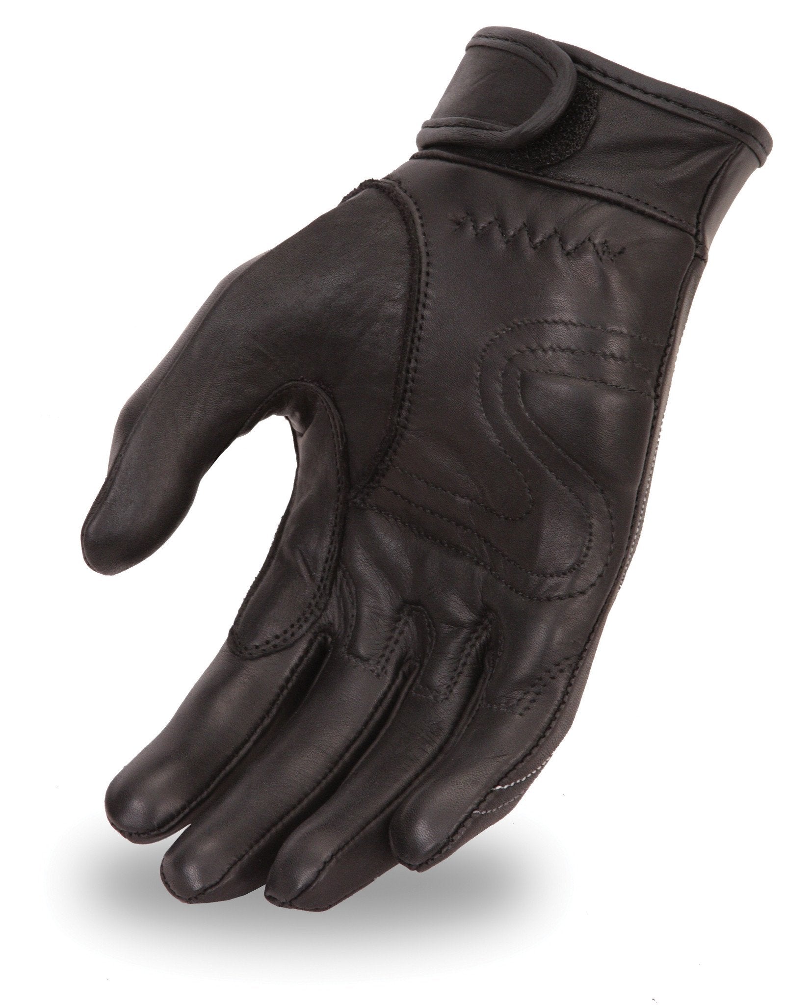 Women's FR-Carbon Gloves